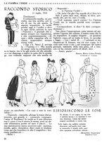 giornale/CFI0353394/1919/unico/00000478