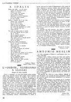giornale/CFI0353394/1919/unico/00000480