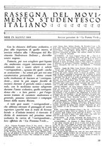 giornale/CFI0353394/1919/unico/00000481