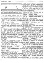 giornale/CFI0353394/1919/unico/00000488