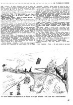 giornale/CFI0353394/1919/unico/00000489