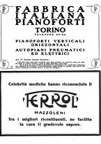 giornale/CFI0353394/1919/unico/00000497