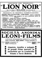 giornale/CFI0353394/1919/unico/00000498