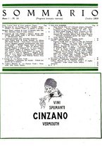 giornale/CFI0353394/1919/unico/00000502