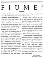 giornale/CFI0353394/1919/unico/00000503
