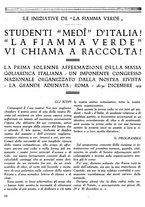 giornale/CFI0353394/1919/unico/00000504