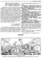 giornale/CFI0353394/1919/unico/00000505