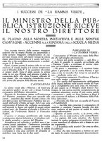 giornale/CFI0353394/1919/unico/00000506