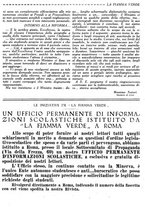 giornale/CFI0353394/1919/unico/00000507
