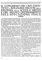 giornale/CFI0353394/1919/unico/00000508