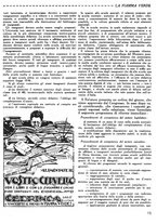 giornale/CFI0353394/1919/unico/00000509