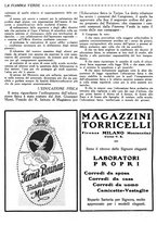 giornale/CFI0353394/1919/unico/00000510