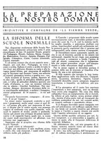 giornale/CFI0353394/1919/unico/00000512