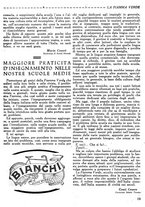 giornale/CFI0353394/1919/unico/00000513