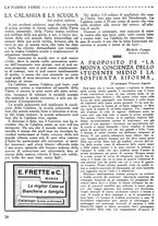 giornale/CFI0353394/1919/unico/00000514