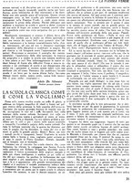 giornale/CFI0353394/1919/unico/00000515