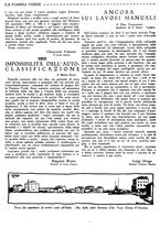 giornale/CFI0353394/1919/unico/00000516