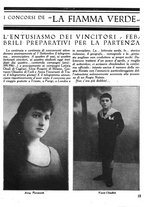 giornale/CFI0353394/1919/unico/00000517