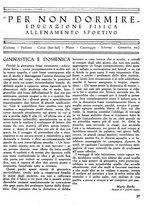 giornale/CFI0353394/1919/unico/00000521