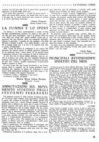 giornale/CFI0353394/1919/unico/00000523