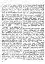 giornale/CFI0353394/1919/unico/00000524