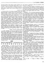 giornale/CFI0353394/1919/unico/00000525