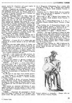 giornale/CFI0353394/1919/unico/00000527