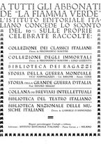 giornale/CFI0353394/1919/unico/00000529