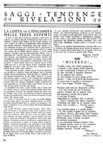 giornale/CFI0353394/1919/unico/00000530