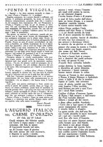 giornale/CFI0353394/1919/unico/00000533