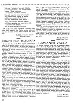 giornale/CFI0353394/1919/unico/00000534