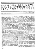 giornale/CFI0353394/1919/unico/00000536