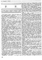 giornale/CFI0353394/1919/unico/00000540