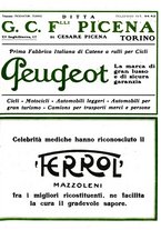 giornale/CFI0353394/1919/unico/00000549