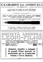 giornale/CFI0353394/1919/unico/00000550