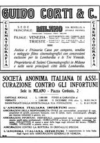 giornale/CFI0353394/1919/unico/00000551