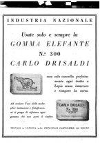 giornale/CFI0353394/1919/unico/00000552