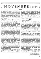 giornale/CFI0353394/1919/unico/00000555