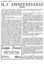 giornale/CFI0353394/1919/unico/00000556