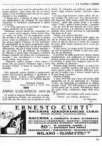giornale/CFI0353394/1919/unico/00000557