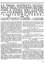 giornale/CFI0353394/1919/unico/00000559