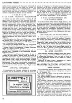 giornale/CFI0353394/1919/unico/00000560
