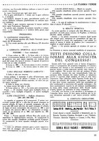 giornale/CFI0353394/1919/unico/00000561