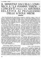 giornale/CFI0353394/1919/unico/00000562