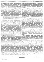 giornale/CFI0353394/1919/unico/00000563