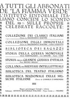 giornale/CFI0353394/1919/unico/00000565