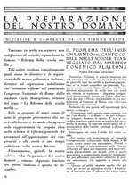giornale/CFI0353394/1919/unico/00000566