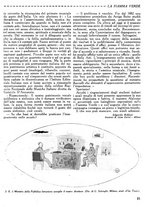 giornale/CFI0353394/1919/unico/00000567