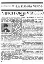 giornale/CFI0353394/1919/unico/00000568