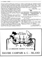 giornale/CFI0353394/1919/unico/00000570